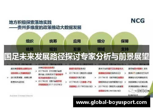 国足未来发展路径探讨专家分析与前景展望