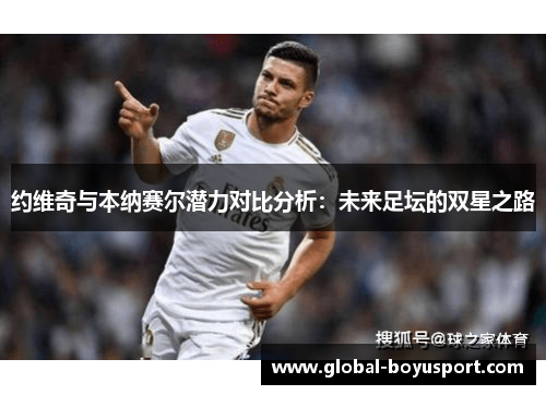 约维奇与本纳赛尔潜力对比分析：未来足坛的双星之路