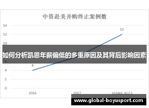 如何分析凯恩年薪偏低的多重原因及其背后影响因素